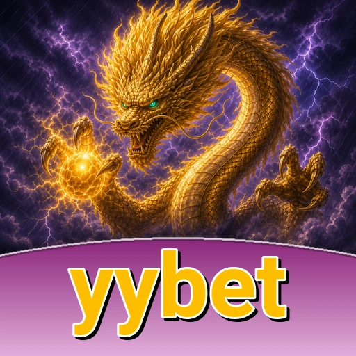 Hash Droid menampilkan SHA-256 berkas yybet APK